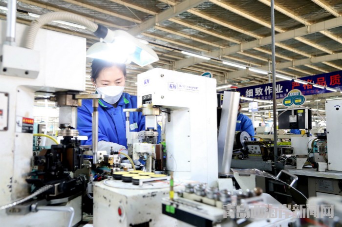 線束焊接有幾種方法？線束焊接的注意事項(xiàng)