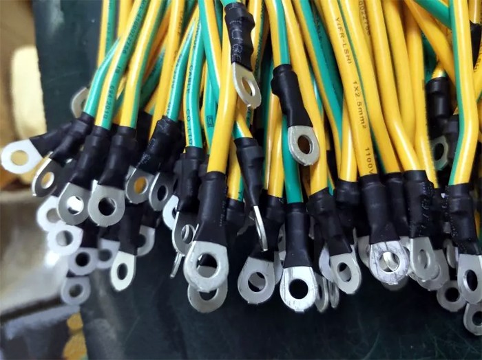 超聲波金屬點焊接機焊接鋁和銅會有什么問題